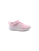 Star Runner 5 sneaker running da bimba
