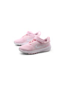 Star Runner 5 sneaker running da bimba