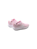 Star Runner 5 sneaker running da bimba