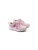 Star Runner 5 sneaker running da bimba