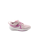 Star Runner 5 sneaker running da bimba