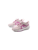 Star Runner 5 sneaker running da bimba