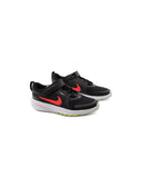 Star Runner 5 sneaker sportiva da bimbo