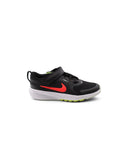 Star Runner 5 sneaker sportiva da bimbo