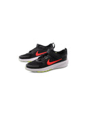 Star Runner 5 sneaker sportiva da bimbo