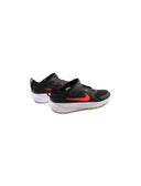 Star Runner 5 sneaker sportiva da bimbo