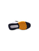 Star Runner 5 sneaker sportiva da bimbo