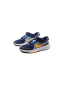 Star Runner 5 sneaker sportiva da bimbo