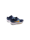 Star Runner 5 sneaker sportiva da bimbo