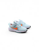 Star Runner 5 sneaker sportiva da bimbo