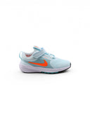Star Runner 5 sneaker sportiva da bimbo