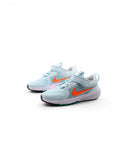 Star Runner 5 sneaker sportiva da bimbo
