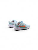 Star Runner 5 sneaker sportiva da bimbo