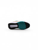 Star Runner 5 sneaker sportiva da bimbo