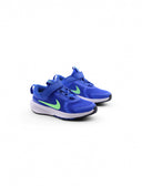 Star Runner 5 sneaker sportiva da bimbo