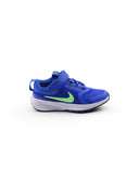 Star Runner 5 sneaker sportiva da bimbo