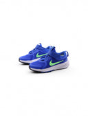 Star Runner 5 sneaker sportiva da bimbo
