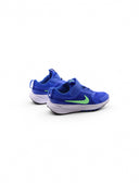 Star Runner 5 sneaker sportiva da bimbo