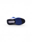 Star Runner 5 sneaker sportiva da bimbo