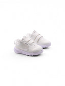 Star Runner 5 sneaker primi passi bimba