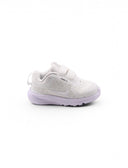 Star Runner 5 sneaker primi passi bimba