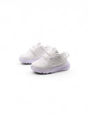 Star Runner 5 sneaker primi passi bimba