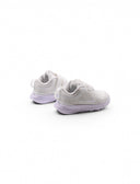 Star Runner 5 sneaker primi passi bimba
