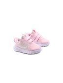 Star Runner 5 sneaker primi passi bimba