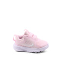 Star Runner 5 sneaker primi passi bimba