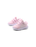 Star Runner 5 sneaker primi passi bimba