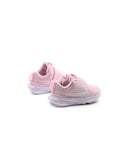 Star Runner 5 sneaker primi passi bimba