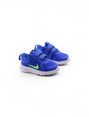 Star Runner 5 sneaker primi passi bimbo