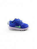 Star Runner 5 sneaker primi passi bimbo