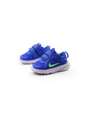 Star Runner 5 sneaker primi passi bimbo