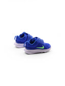 Star Runner 5 sneaker primi passi bimbo