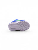 Star Runner 5 sneaker primi passi bimbo