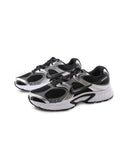 V5 RNR sneaker lifestyle da uomo