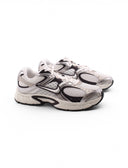 V5 RNR sneaker lifestyle da uomo