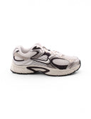 V5 RNR sneaker lifestyle da uomo