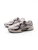 V5 RNR sneaker lifestyle da uomo