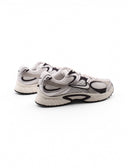 V5 RNR sneaker lifestyle da uomo