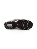 V5 RNR sneaker lifestyle da uomo