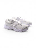V5 RNR sneaker lifestyle da uomo