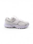 V5 RNR sneaker lifestyle da uomo