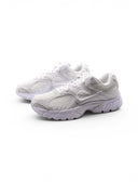 V5 RNR sneaker lifestyle da uomo