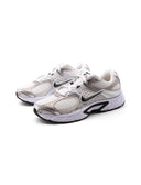V5 RNR sneaker lifestyle da uomo