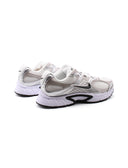 V5 RNR sneaker lifestyle da uomo