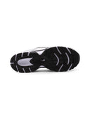 V5 RNR sneaker lifestyle da uomo