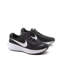 Revolution 8 W scarpa da running donna