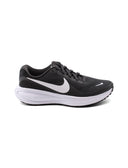Revolution 8 W scarpa da running donna